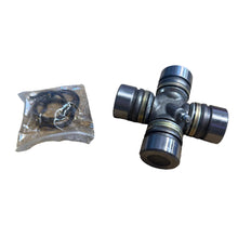 Заредете изображението в галерията, Universal Joint Cross Kit with Seals &amp; Bearings - GAZ 69 Series - Ref BK-69-2201025 - - UAZ spare parts