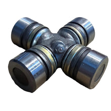 Заредете изображението в галерията, Universal Joint Cross Kit with Seals &amp; Bearings - GAZ 69 Series - Ref BK-69-2201025 - - UAZ spare parts