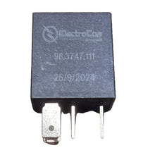 Załaduj zdjęcie do przeglądarki galerii, Universal Relay - Hunter &amp; 469, Bukhanka - OEM 98-3747-111 - - UAZ spare parts