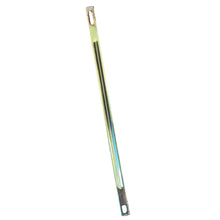 Заредете изображението в галерията, Upper Rear Door Rod (shorter one) – Bukhanka (Classic &amp; Modern) – OEM 451a-6323098 - - UAZ spare parts