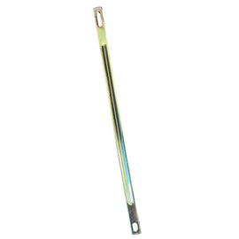 Upper Rear Door Rod (shorter one) – Bukhanka (Classic & Modern) – OEM 451a-6323098 - - UAZ spare parts