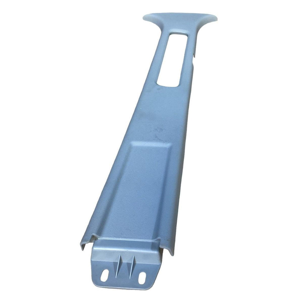 Upper Right B-Pillar Cover (Gray) – UAZ Patriot – OEM 316310-5402128-20 - Interior - UAZ spare parts