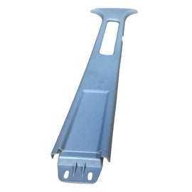 Upper Right B-Pillar Cover (Gray) – UAZ Patriot – OEM 316310-5402128-20 - Interior - UAZ spare parts