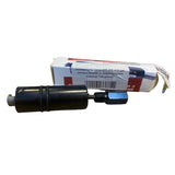 Horní a dolní hydraulický napínák (1 ks) – Bukhanka Modern (2,7L), Hunter & 469 (2,7L), Patriot, Profi – OEM 4061006100-90