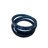 Cinghia trapezoidale 1038 mm – Bukhanka Classic 469 (2.4L e 2.9L) – OEM 455645456-1038