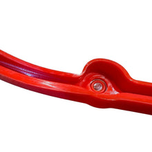 Załaduj zdjęcie do przeglądarki galerii, Valve Cover Gasket Silicone – Bukhanka Modern, Hunter &amp; 469, Patriot, Profi (2.7L) – OEM 20385-409/406 - Engine - UAZ spare parts