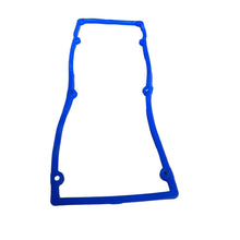Załaduj zdjęcie do przeglądarki galerii, Valve Cover Gasket Silicone – Bukhanka Modern, Hunter &amp; 469, Patriot, Profi (2.7L) – OEM 20385-409/406 - Engine - UAZ spare parts