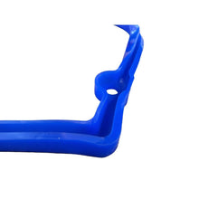 Załaduj zdjęcie do przeglądarki galerii, Valve Cover Gasket Silicone – Bukhanka Modern, Hunter &amp; 469, Patriot, Profi (2.7L) – OEM 20385-409/406 - Engine - UAZ spare parts