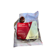 Load image into Gallery viewer, Valve Stem Seal Set - Bukhanka (Classic 2.4L &amp; 2.9L), Hunter &amp; 469 OEM 24-1007036 - - UAZ spare parts