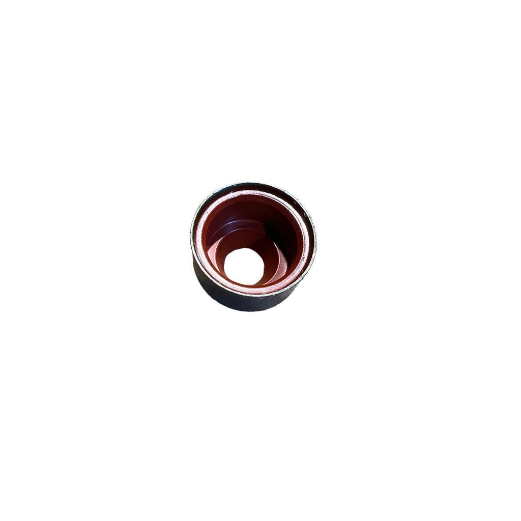 Valve Stem Seal Set - Bukhanka (Classic 2.4L & 2.9L), Hunter & 469 OEM 24-1007036 - - UAZ spare parts