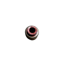 Load image into Gallery viewer, Valve Stem Seal Set - Bukhanka (Classic 2.4L &amp; 2.9L), Hunter &amp; 469 OEM 24-1007036 - - UAZ spare parts