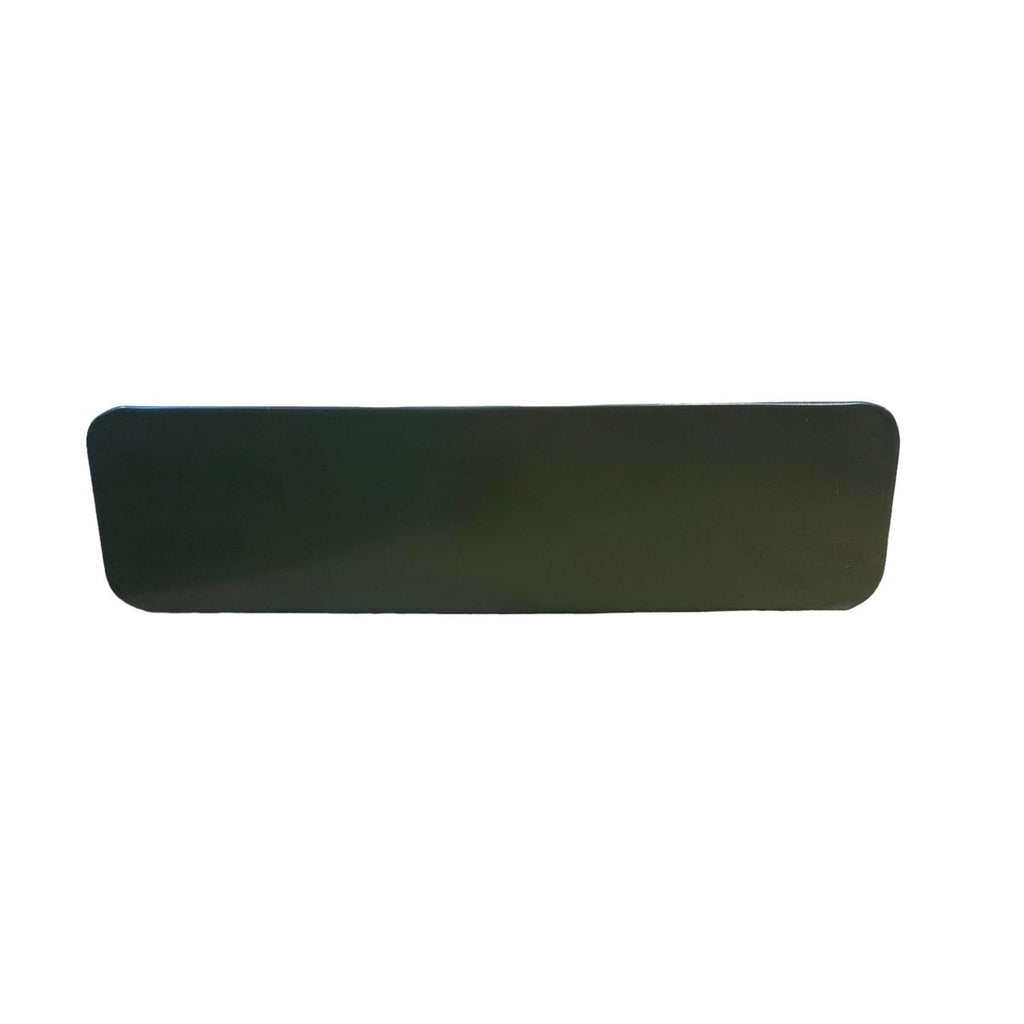 Ventilation Flap Front – Bukhanka (Classic & Modern) – OEM 0451-50-5304012-01 - Body and exterior - UAZ spare parts