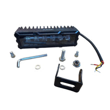Charger l'image dans la galerie, Verstralers LED White Amber - OEM0000519599293 - - UAZ spare parts