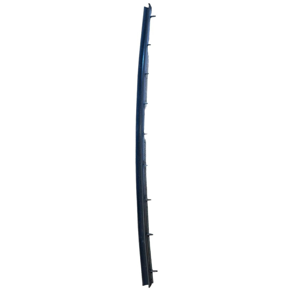 Vertical Guide Rubber Front Door Windows – Bukhanka (Classic & Modern) – OEM 469-6113148 - Body and exterior - UAZ spare parts