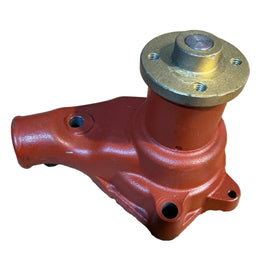 Water Pump Assembly 12-1307010-B1 - GAZ 69 Series - Ref 12-1307010-B1 - - UAZ spare parts