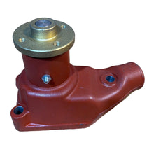 Carica l'immagine nel visualizzatore di Gallery, Water Pump Assembly 12-1307010-B1 - GAZ 69 Series - Ref 12-1307010-B1 - - UAZ spare parts