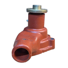 Carica l'immagine nel visualizzatore di Gallery, Water Pump Assembly 12-1307010-B1 - GAZ 69 Series - Ref 12-1307010-B1 - - UAZ spare parts
