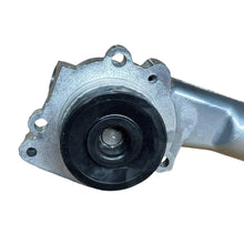Carica l'immagine nel visualizzatore di Gallery, Water Pump – Bukhanka Classic (2.4L), Hunter &amp; 469 (2.4L) – OEM 417-1307010 - Engine - UAZ spare parts