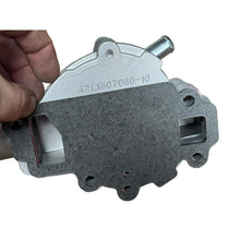 Заредете изображението в галерията, Water Pump – Bukhanka Classic (2.9L), Hunter &amp; 469 (2.9L) – OEM 421-1307010-71 - Engine - UAZ spare parts