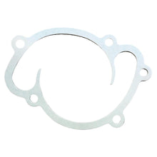 Load image into Gallery viewer, Water Pump Gasket – Bukhanka Modern (2.7L), Hunter &amp; 469 (2.7L), Patriot &amp; Profi – OEM 040624-1307049-00 - Engine - UAZ spare parts