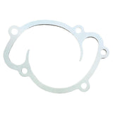Garnitură pompă apă – Bukhanka Modern (2.7L), Hunter & 469 (2.7L), Patriot & Profi – OEM 040624-1307049-00