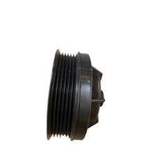 Załaduj zdjęcie do przeglądarki galerii, Water Pump Pulley – Bukhanka Modern (2.7L), Hunter &amp; 469 (2.7L), Patriot, Profi – OEM 406-1308025-01 - Engine - UAZ spare parts