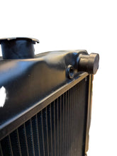 Načíst obrázek do prohlížeče Galerie, Classic cooler Wilga 24-10 - NEW - WG2410 - - UAZ spare parts