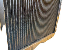 Načíst obrázek do prohlížeče Galerie, Classic cooler Wilga 24-10 - NEW - WG2410 - - UAZ spare parts
