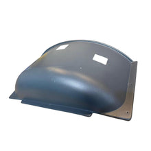 Load image into Gallery viewer, Wheel Arch Covers Set – Bukhanka (Classic &amp; Modern) – OEM 485714X - Used &amp; Refurbished - UAZ spare parts