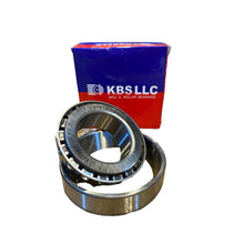 Load image into Gallery viewer, Wheel Bearing – Bukhanka (Classic 2.4L &amp; 2.9L, Modern 2.7L), Hunter &amp; 469 (2.4L, 2.7L &amp; 2.9L), Patriot – OEM 315100310302500 - Axles, cardan &amp; suspension - UAZ spare parts