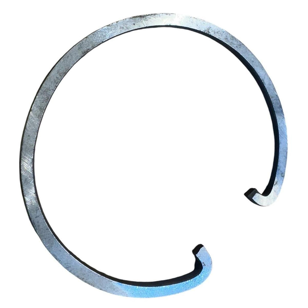 Wheel Bearing Retaining Ring – Hunter & 469 (2.4L, 2.7L, 2.9L), Patriot, Profi, Bukhanka Classic & Modern – OEM 69-3103024 - Axles, cardan & suspension - UAZ spare parts