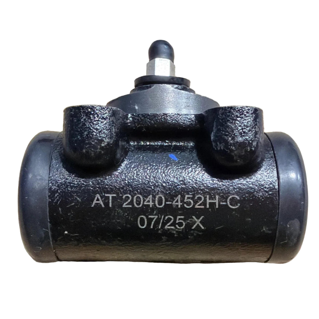Wheel Brake Cylinder 12-3502040 - GAZ 69 Series - OEM 12-3502040 - - UAZ spare parts