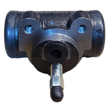 Charger l'image dans la galerie, Wheel Brake Cylinder 12-3502040 - GAZ 69 Series - OEM 12-3502040 - - UAZ spare parts