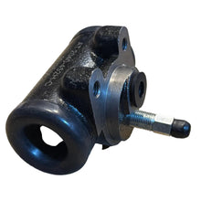Charger l'image dans la galerie, Wheel Brake Cylinder 12-3502040 - GAZ 69 Series - OEM 12-3502040 - - UAZ spare parts
