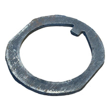 Carregar imagem no visualizador da Galeria, Wheel Hub Circlip – Bukhanka, Hunter &amp; Patriot – OEM 69-121168 - Axles, cardan &amp; suspension - UAZ spare parts