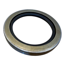 Laden Sie das Bild in den Galerie-Viewer, Wheel Hub Militairy axl Oil Seal 65x90x10 – Hunter &amp; 469 (2.4L, 2.7L, 2.9L), Bukhanka Classic &amp; Modern – OEM 3151-3103038-95 - Axles, cardan &amp; suspension - UAZ spare parts