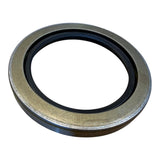 Paraolio mozzo ruota asse militare 65x90x10 – Hunter & 469 (2.4L, 2.7L, 2.9L), Bukhanka Classic & Modern – OEM 3151-3103038-95