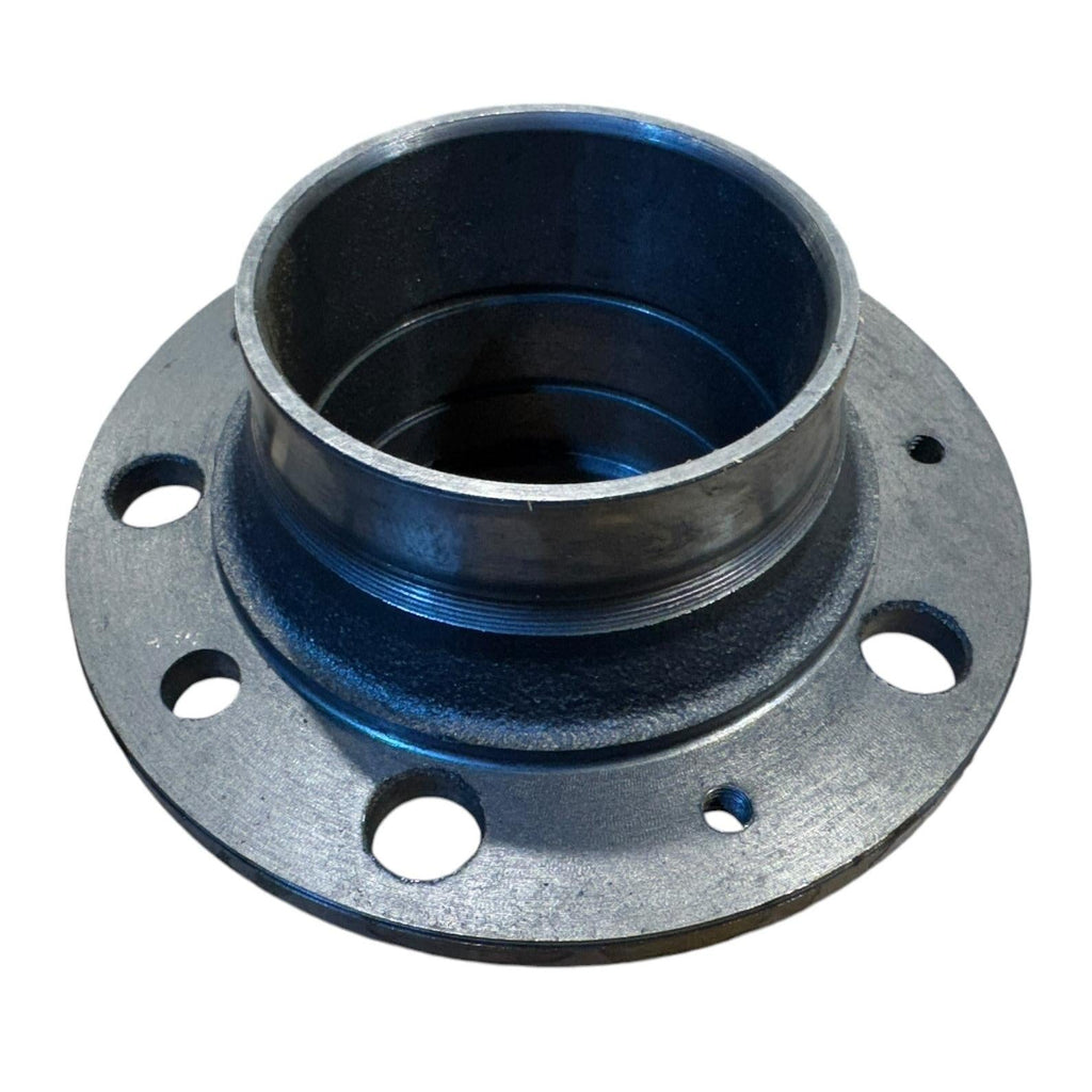 Wheel Hub (Non-ABS) – Hunter & 469, Patriot, Bukhanka Classic & Modern – OEM 3741-3103015-00