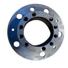 Заредете изображението в галерията, Wheel Hub (Non-ABS) – Hunter &amp; 469, Patriot, Bukhanka Classic &amp; Modern – OEM 3741-3103015-00 - Axles, cardan &amp; suspension - UAZ spare parts
