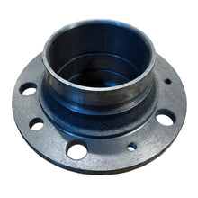 Заредете изображението в галерията, Wheel Hub (Non-ABS) – Hunter &amp; 469, Patriot, Bukhanka Classic &amp; Modern – OEM 3741-3103015-00 - Axles, cardan &amp; suspension - UAZ spare parts