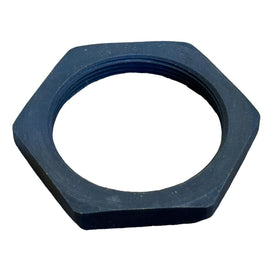 Wheel Hub Nut – Bukhanka, Hunter & 469, Patriot – OEM 69-2401052 - Axles, cardan & suspension - UAZ spare parts