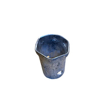 Załaduj zdjęcie do przeglądarki galerii, Wheel Hub Nut Tool – Bukhanka, Hunter &amp; 469, Patriot – OEM 315100390114310 - - UAZ spare parts