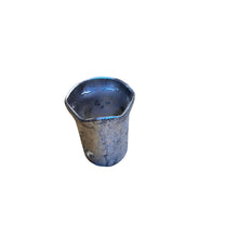 Załaduj zdjęcie do przeglądarki galerii, Wheel Hub Nut Tool – Bukhanka, Hunter &amp; 469, Patriot – OEM 315100390114310 - - UAZ spare parts