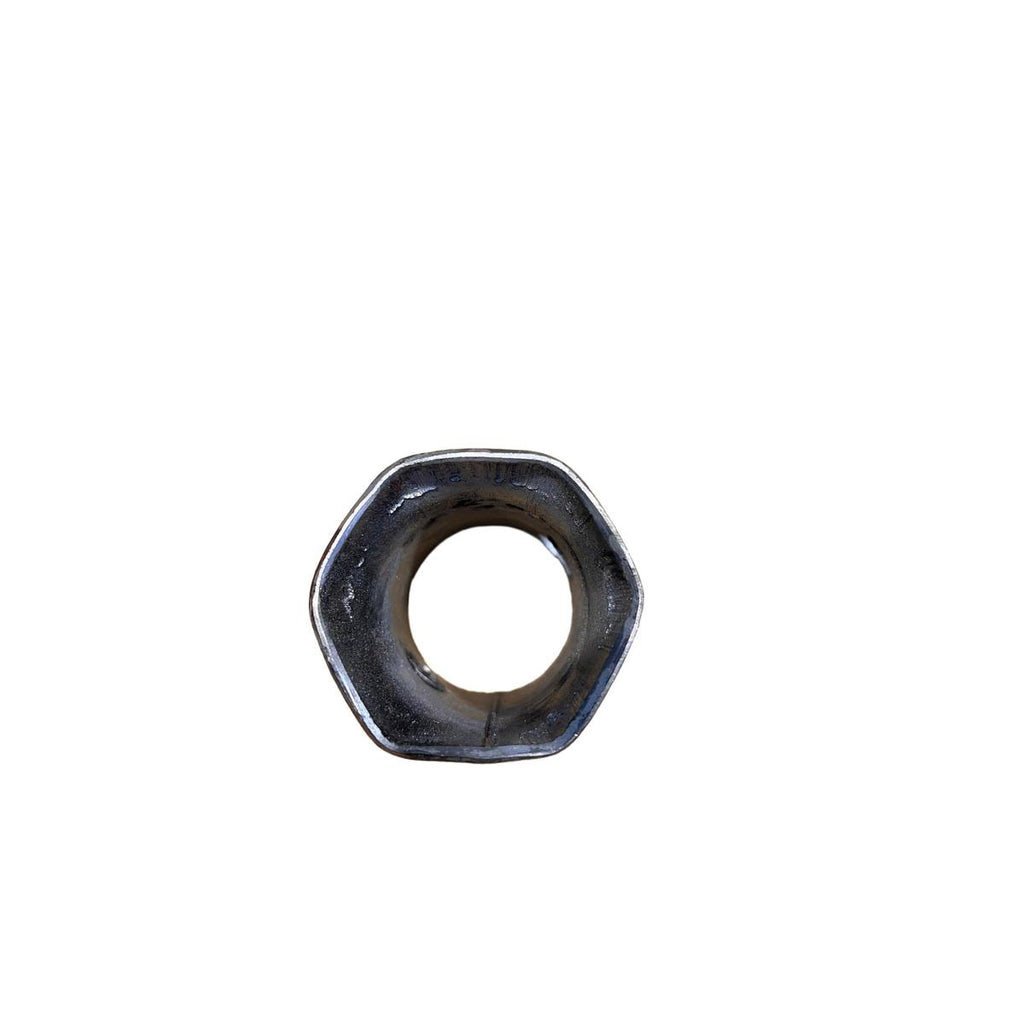 Wheel Hub Nut Tool – Bukhanka, Hunter & 469, Patriot – OEM 315100390114310 - - UAZ spare parts