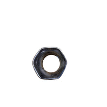 Załaduj zdjęcie do przeglądarki galerii, Wheel Hub Nut Tool – Bukhanka, Hunter &amp; 469, Patriot – OEM 315100390114310 - - UAZ spare parts