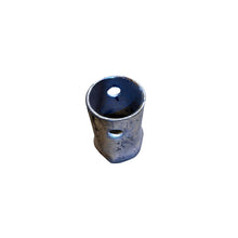 Załaduj zdjęcie do przeglądarki galerii, Wheel Hub Nut Tool – Bukhanka, Hunter &amp; 469, Patriot – OEM 315100390114310 - - UAZ spare parts