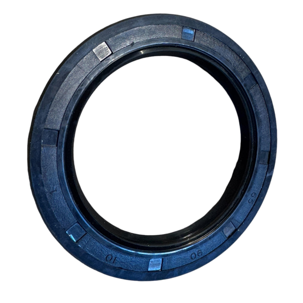 Wheel Hub Oil Seal 65x90x10 – Hunter & 469 (2.4L, 2.7L, 2.9L), Bukhanka Classic & Modern – OEM 3151-3103038-95