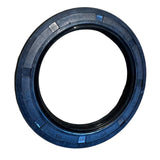 Wheel Hub Militairy axl Oil Seal 65x90x10 – Hunter & 469 (2.4L, 2.7L, 2.9L), Bukhanka Classic & Modern – OEM 3151-3103038-95
