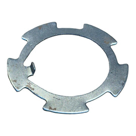 Wheel Hub Retaining Ring – Bukhanka, Hunter & Patriot – OEM 69-2401055 / 0069-00-2401055-00 - Axles, cardan & suspension - UAZ spare parts