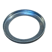 Carica l'immagine nel visualizzatore di Gallery, Wheel Hub Shield Ring – Bukhanka (Classic &amp; Modern) – OEM 452-3103032 - Axles, cardan &amp; suspension - UAZ spare parts